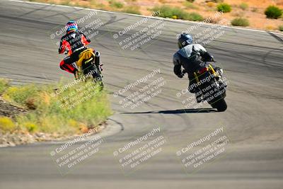 media/Oct-04-2025-Classic Track Days (Sat) [[b9f2049d9d]]/Group 2/Turn 5/108NCZ9/